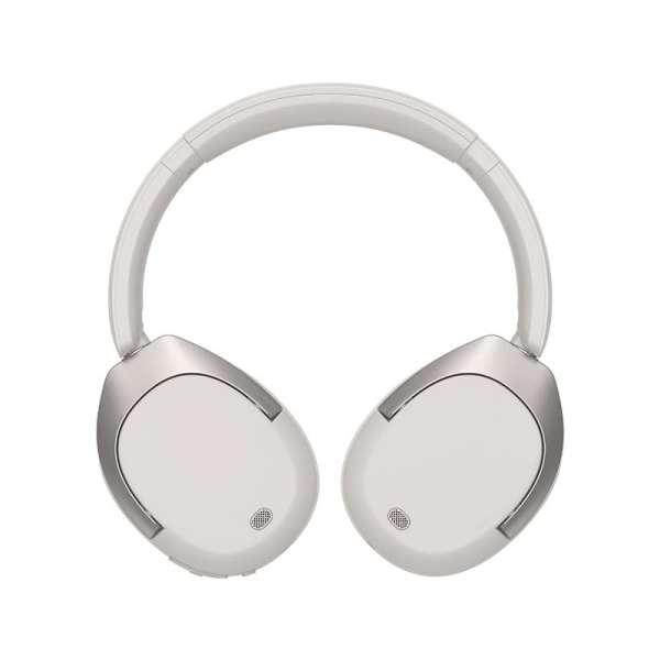 Edifier W830NB ANC Bluetooth Headset White
