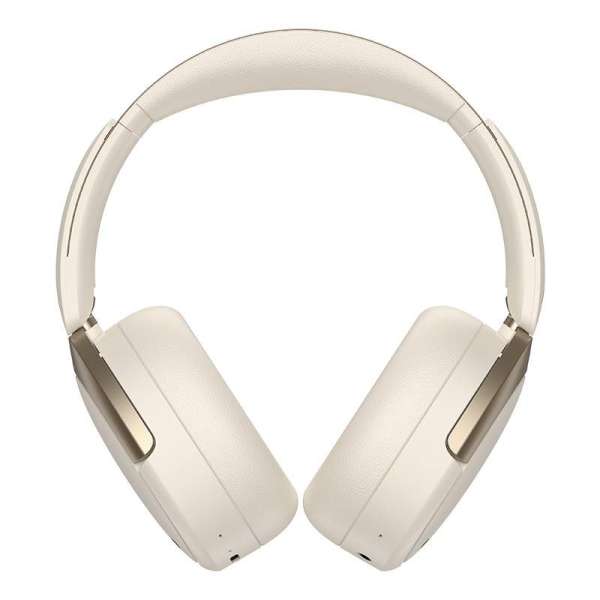 Edifier WH950NB ANC Bluetooth Headset Ivory