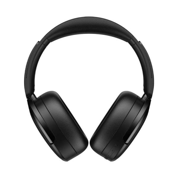 Edifier WH950NB ANC Bluetooth Headset Black