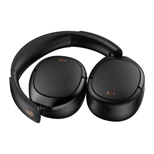 Edifier WH950NB ANC Bluetooth Headset Black
