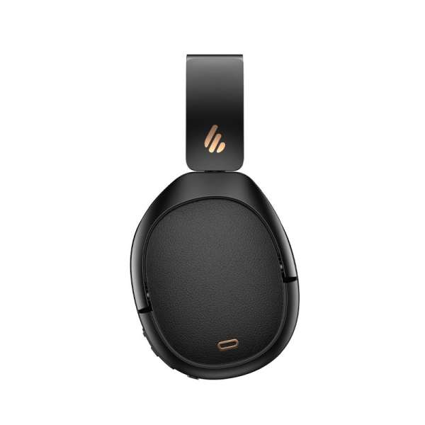 Edifier WH950NB ANC Bluetooth Headset Black