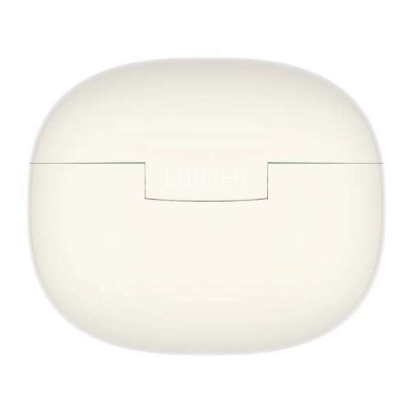 Edifier X5 Pro Bluetooth Headset Ivory