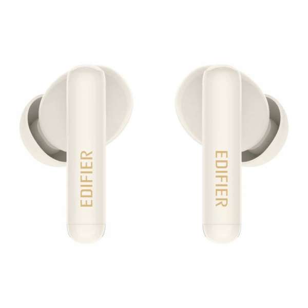 Edifier X5 Pro Bluetooth Headset Ivory