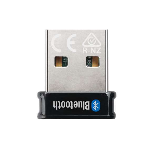Edimax BT-8530 Bluetooth 5.4 Nano USB Adapter