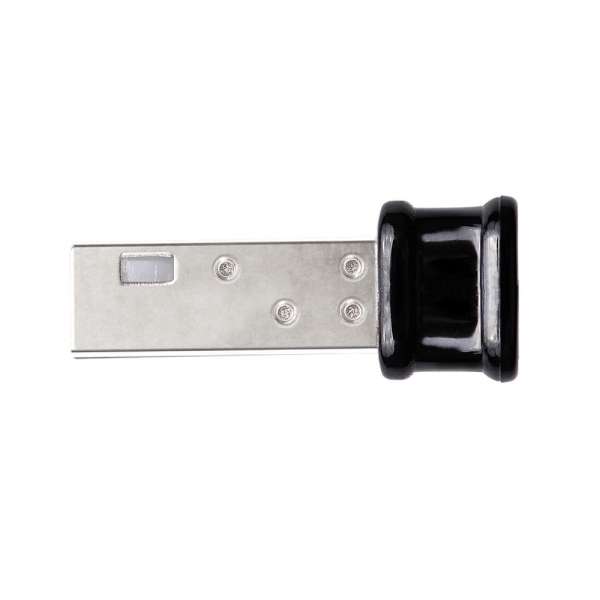 Edimax BT-8530 Bluetooth 5.4 Nano USB Adapter