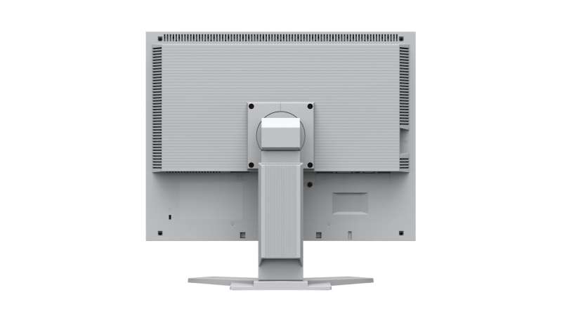 Eizo 21,3" FlexScan S2134-GY IPS LED