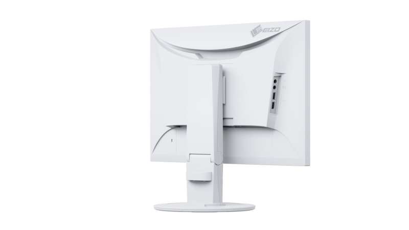 Eizo 22,5" EV2360-WT IPS LED