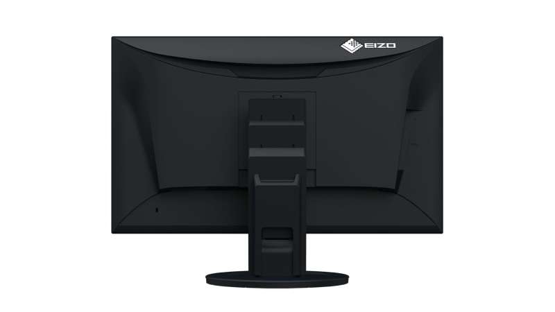Eizo 23,8" EV2490-BK IPS LED