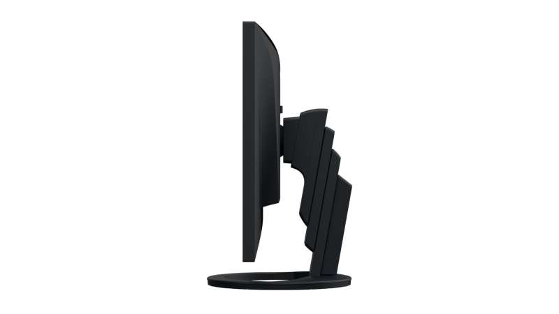 Eizo 24,1" EV2485-BK IPS LED