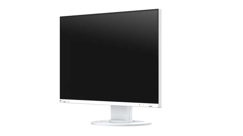 Eizo 24,1" FlexScan EV2410R IPS LED