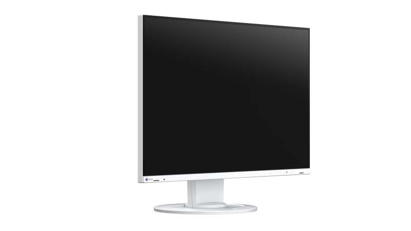 Eizo 24,1" FlexScan EV2410R IPS LED