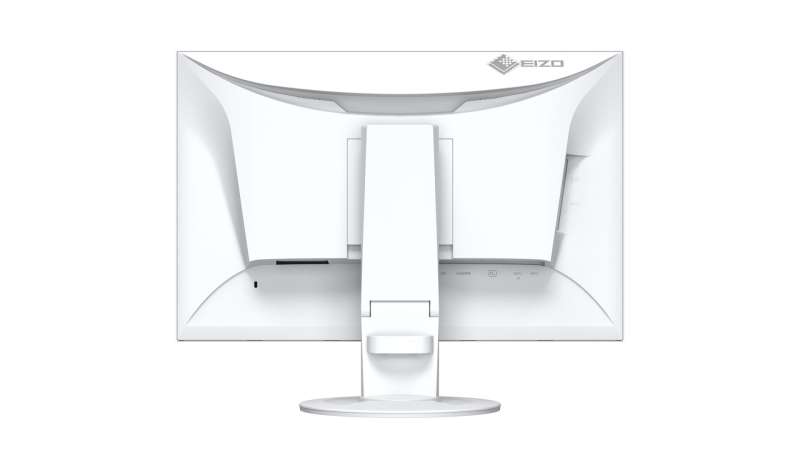 Eizo 24,1" FlexScan EV2410R IPS LED