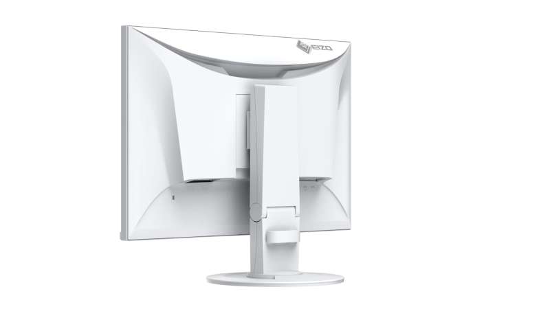 Eizo 24,1" FlexScan EV2410R IPS LED