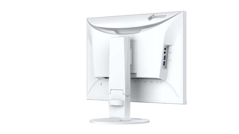 Eizo 24,1" FlexScan EV2410R IPS LED
