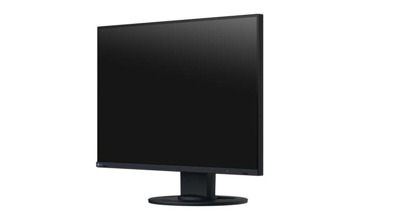 Eizo 24,1" FlexScan EV2410R IPS LED
