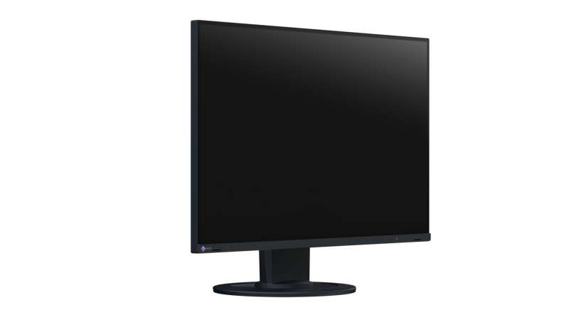 Eizo 24,1" FlexScan EV2410R IPS LED