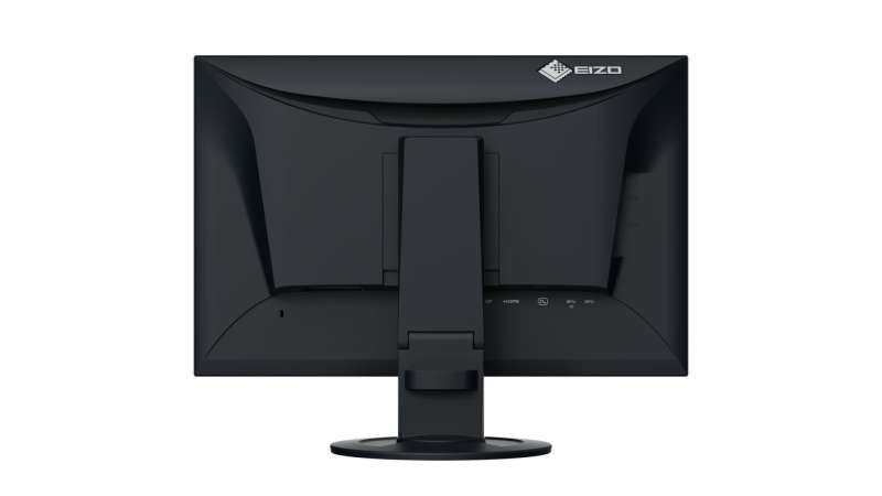 Eizo 24,1" FlexScan EV2410R IPS LED