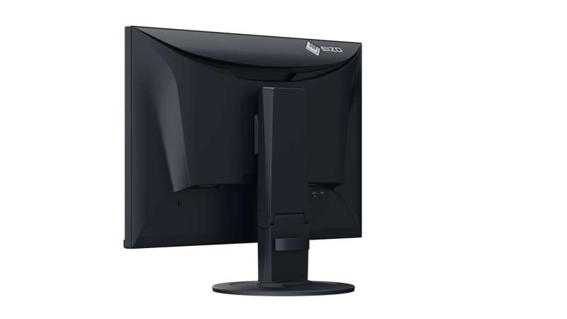 Eizo 24,1" FlexScan EV2410R IPS LED