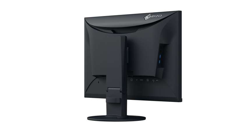 Eizo 24,1" FlexScan EV2410R IPS LED