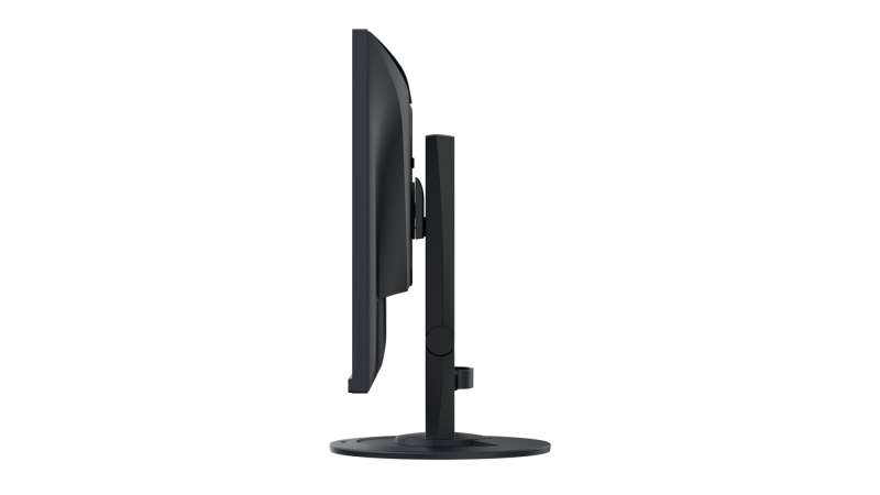 Eizo 24,1" FlexScan EV2410R IPS LED