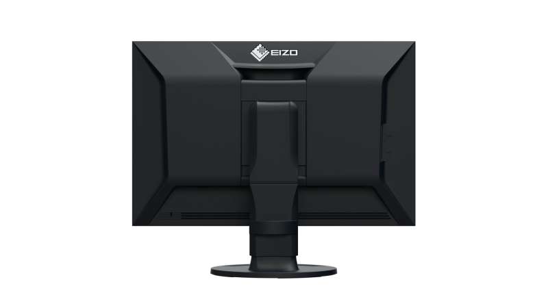 Eizo 24,1" ColorEdge CS2400S IPS LED