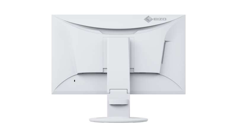 Eizo 24" EV2460-WT IPS LED