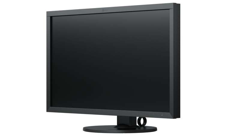 Eizo 27" CS2740 IPS LED