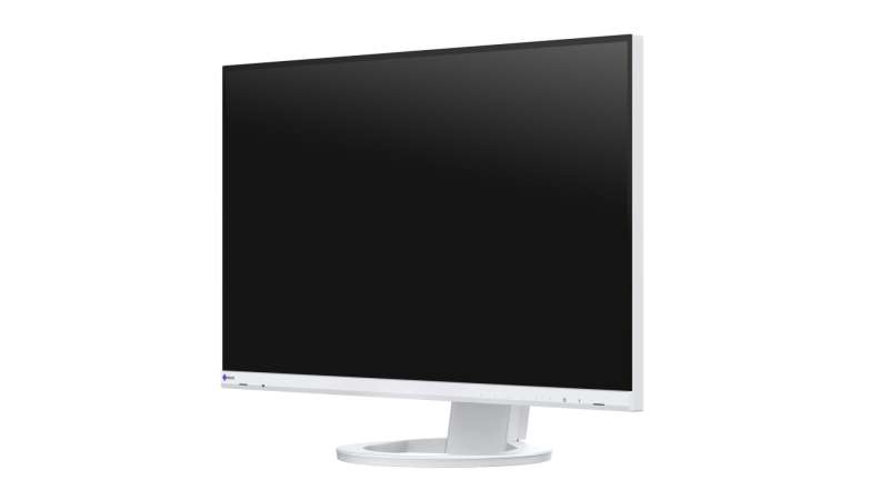 Eizo 27" EV2720S IPS LED