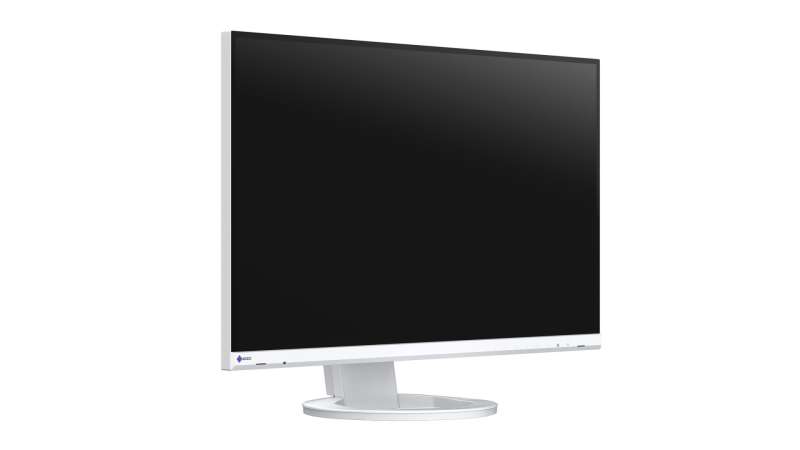 Eizo 27" EV2720S IPS LED