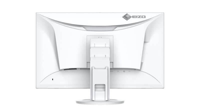 Eizo 27" EV2720S IPS LED