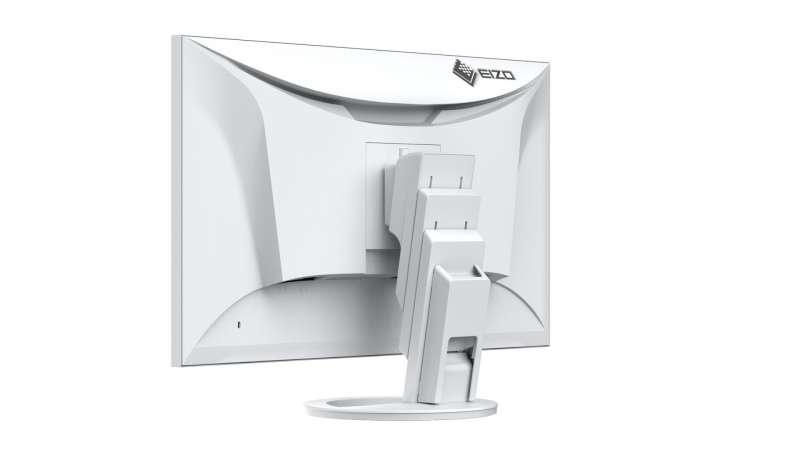 Eizo 27" EV2720S IPS LED