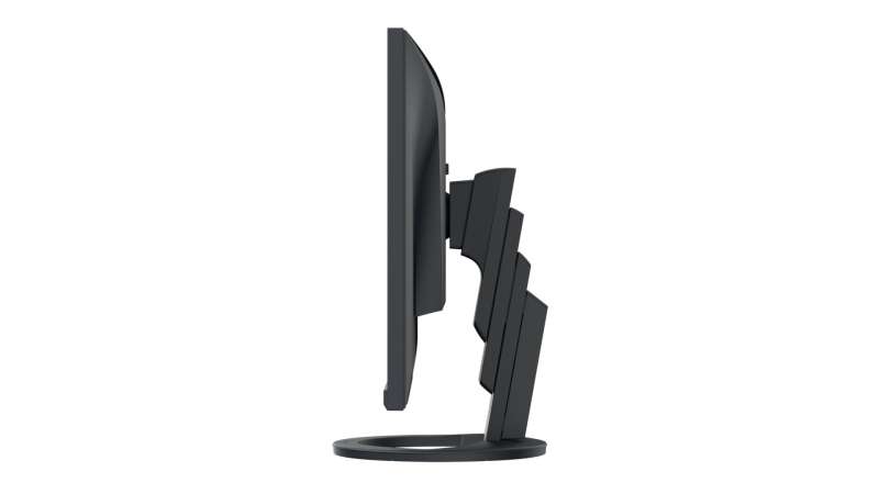 Eizo 27" EV2720S IPS LED