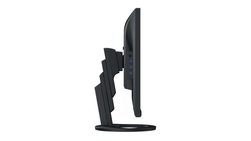 Eizo 27" EV2720S IPS LED