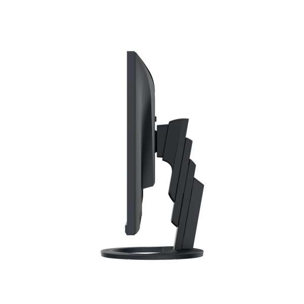 Eizo 27" FlexScan EV2740S-BK IPS LED