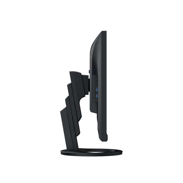 Eizo 27" FlexScan EV2740S-BK IPS LED