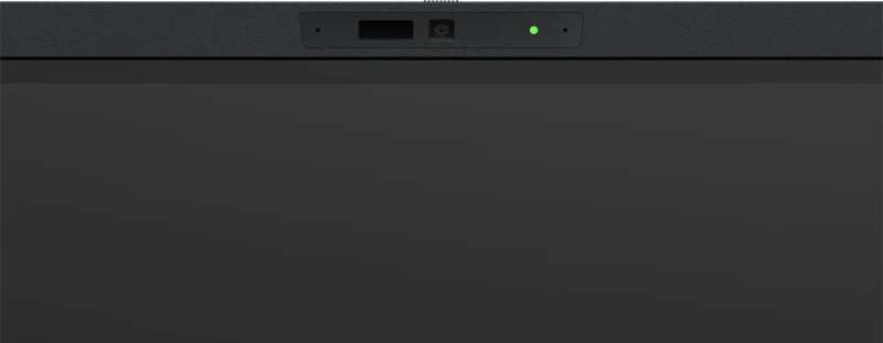 Eizo 34,1" FlexScan EV3450XC-BK IPS LED