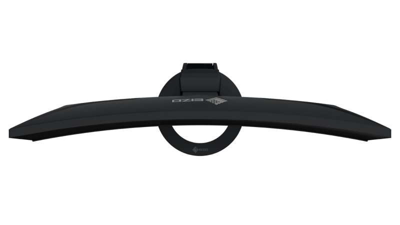 Eizo 37,5" EV3895-BK IPS LED Curved