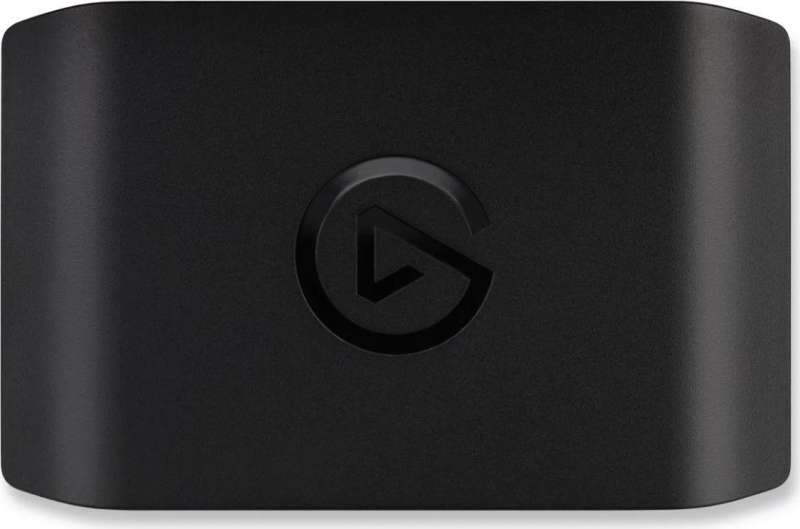 Elgato Game Capture 4K X