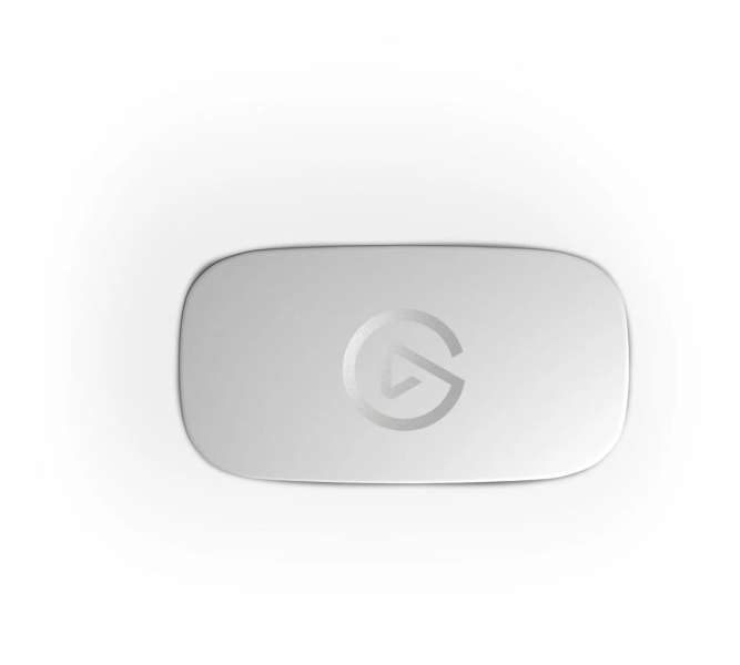 Elgato Game Capture Neo Box