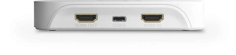 Elgato Game Capture Neo Box