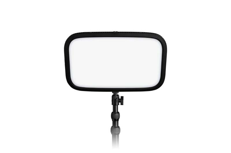 Elgato Key Light