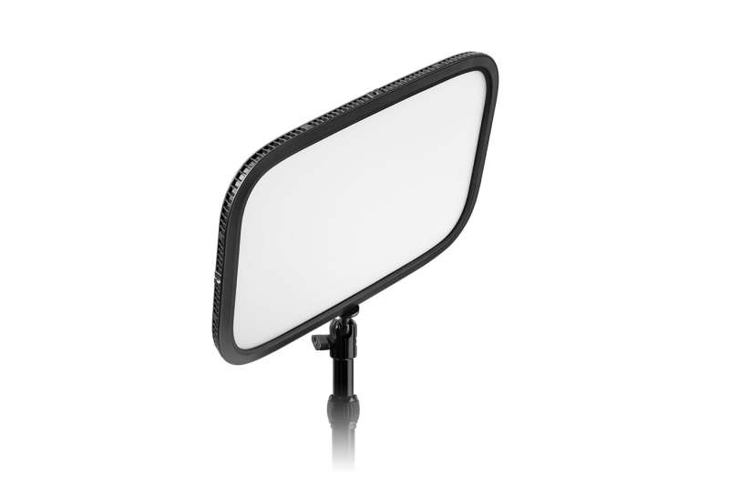 Elgato Key Light