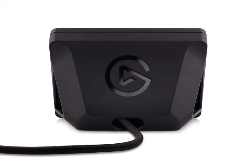 Elgato Stream Deck MK.2 (Scissor Keys)