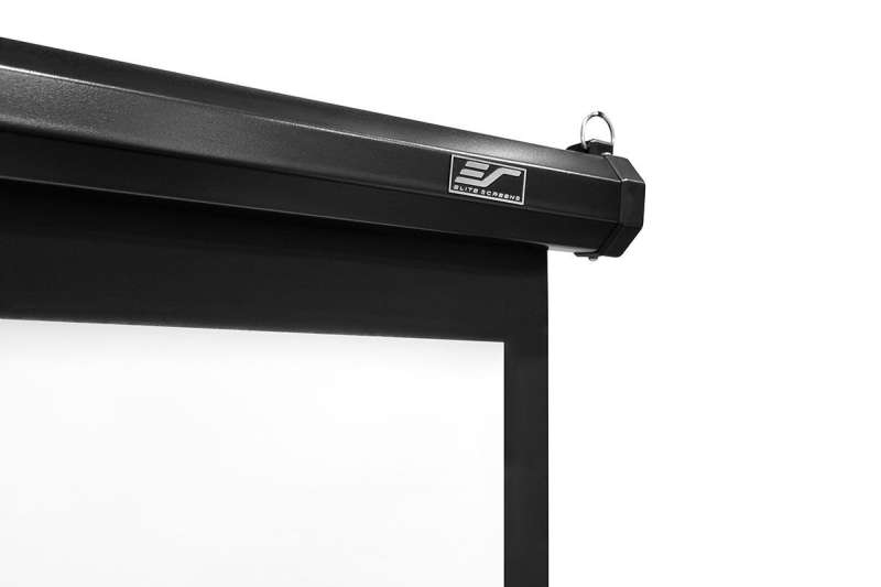 EliteScreen M139NWX Rolós 298x186 cm Format 16:10