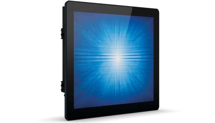 ELO 17" 1790L IntelliTouch LED