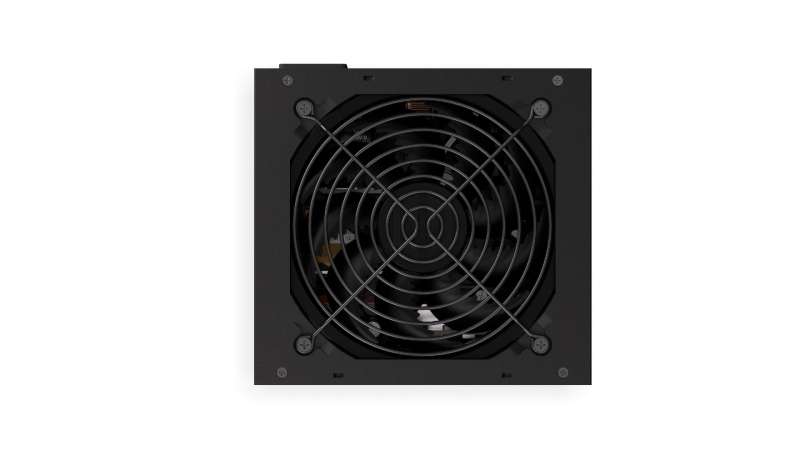 Endorfy 1000W 80+ Gold Supremo FM6