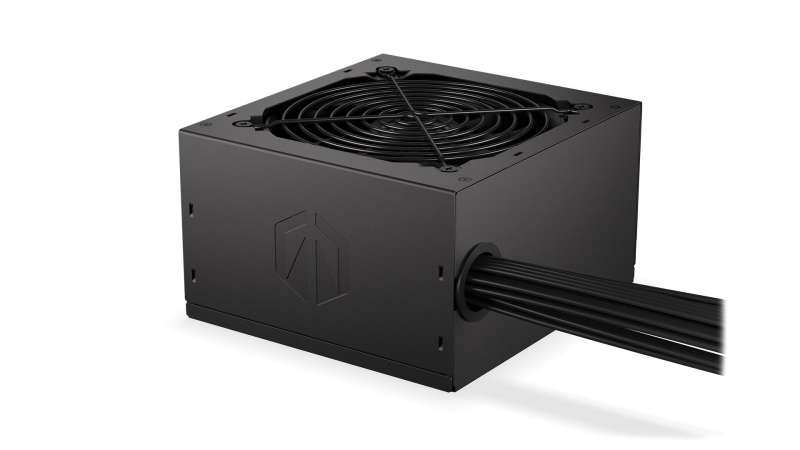 Endorfy 550W 80+ Bronze Vero L6