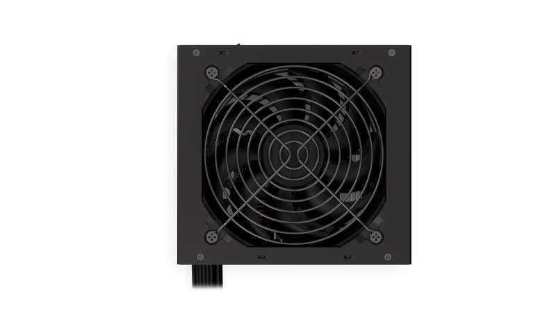 Endorfy 550W 80+ Bronze Vero L6
