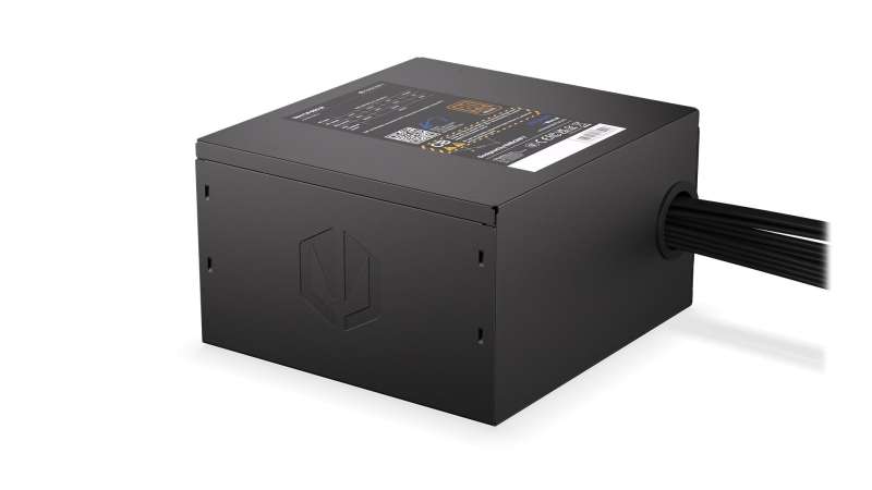 Endorfy 650W 80+ Bronze Vero L6
