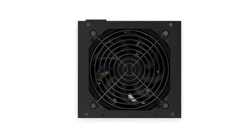 Endorfy 750W 80+ Gold Supremo FM6